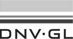 DNV GL logo