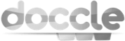 doccle logo