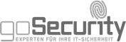 goSecurity logo