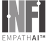 infiBond logo