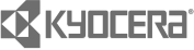 Kyocera logo