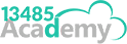 ISO 13485 logo