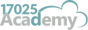 ISO/IEC 17025 academy logo