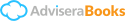 Books logo