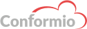 Conformio logo