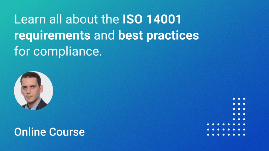 Home - 14001Academy