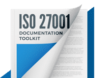 iso 27001 toolkit download